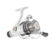 Катушка безынерционная DAIWA Mitchell Tanager RZ 4000 (арт.1234909925653) - изображение 1