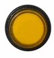 Сигнальная арматура желтая AD22Е-8DS 220В АC АСКО-УКРЕМ - изображение 3