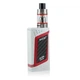 Электронная Сигарета Alien TC 220W Kit White-Red (sn633) - изображение 1