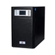 Источник бесперебойного питания Kraft KRF-T3000VA/3KW(LCD)Ex Pro Online UPS - изображение 4