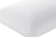 Подушка U-tek Memory Classic 59х43 см (pClassic) - изображение 3