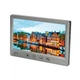 Комплект видеодомофона Light Vision AMSTERDAM FHD Grey + RIO FHD Grey - изображение 8