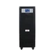 Источник бесперебойного питания Kraft KRF-T6000VA/5400W(LCD) Pro Online UPS - изображение 2