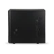 Комплект резервного живлення: ДБЖ Kraft PSW3000VA/2400W(LCD)48V UPS + акумулятор Trinix 45 Аг гелевий (4 шт.) (42-00064-7) - изображение 4