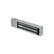 Замок электромагнитный KRAFT KRF-300LED, 300 кг - изображение 2