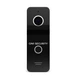 Комплект домофона CoVi Security HD-02M-W + Iron Black - изображение 3