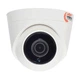 Купольная HD камера наблюдения Light Vision VLC-1128DM, 1Мп - изображение 2