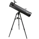 Телескоп SIGETA StarQuest 135/900 Alt-AZ - изображение 1