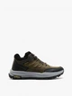 Мужские ботинки Skechers 45.5 Серый 204699 CHAR - изображение 1