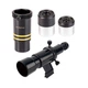 Телескоп SIGETA StarWalk 80/800 AZ - изображение 2