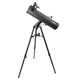 Телескоп SIGETA StarQuest 102/1100 Alt-AZ - изображение 1