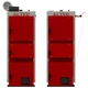 Твердотопливный котел Altep Duo UNI PLUS - 15 кВт - изображение 3