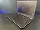 Ноутбук Dell Latitude E7440 / 14" TN / Intel Core i7-6600U (2(4) ядра по 2.6-3.4 GHz) / 4GB DDR3 / 500GB HDD / HD Graphics 520 / HDMI б/у - изображение 4