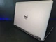 Ноутбук Dell Latitude E7440 / 14" TN / Intel Core i7-6600U (2(4) ядра по 2.6-3.4 GHz) / 4GB DDR3 / 500GB HDD / HD Graphics 520 / HDMI б/у - изображение 5
