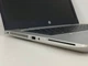 Ноутбук HP ProBook 640 G5 / 14" IPS / Intel Core i5-8365U (4(8) ядра по 1.6-4.1 GHz) / 8GB DDR4 / 256GB SSD / UHD Graphics / WebCam / Win 10 б/у - изображение 3