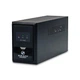Источник бесперебойного питания Kraft KRF-B500VA/300W(LED)12V UPS - изображение 2