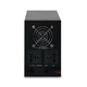 Источник бесперебойного питания Kraft KRF-B500VA/300W(LED)12V UPS - изображение 6