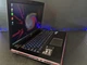Ноутбук Б-класс MSI GE70 2OD/MS-1757 / 15.6" TN / Intel Core i7-4700MQ (4(8) ядра по 2.4-3.4 GHz) / 16GB DDR3 / 128GB SSD / GeForce GTX 765M, 2GB GDDR5, 128-bit / WebCam / HDMI б/в - зображення 3