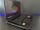 Ноутбук MSI MS-1792 / 17.3" TN / Intel Core i7-4720HQ (4(8) ядра по 2.6-3.6 GHz) / 8GB DDR4 / 1000GB HDD / GeForce GTX 960, 2GB GDDR5, 128-bit / WebCam / HDMI б/в - зображення 3