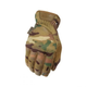 Рукавички Mechanix тактичні "FASTFIT® MULTICAM GLOVES" 2XL - зображення 2