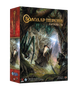 Настільна гра Geekach Володар Перснів. Карткова гра (The Lord of the Rings: The Card Game) - зображення 3