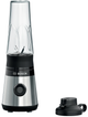 Fitness-blender BOSCH MMB 2111T - obraz 1