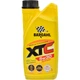 Моторна олія BARDAHL XTC 5W-30 1л. SN C3 MB 229.51/229.52 VW 502.00/505.00/505.01 36311 (8717) - зображення 1