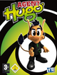 Gra PC Hugo-Agent (DVD) (8595228101865) - obraz 1