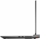 Ноутбук Dell Inspiron G15 5520 (5520-6600) Dark Shadow Grey - зображення 9