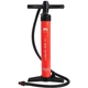 Ручний насос для Sup дошок САП Liquid AIR V1 Aqua Marina подвійної дії B0303019 - зображення 1