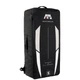 Сумка-рюкзак для SUP дошки САП Aqua Marina B9400170 - зображення 1