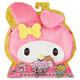 Interaktywna torebka Spin Master Sanrio Purse Pets My Melody (5903076510198) - obraz 1