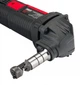 Ножницы по бляхе RED TECHNIC RTNSDB0014 1600 Вт 1,6 мм - изображение 2