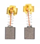 Ножницы по бляхе RED TECHNIC RTNSDB0014 1600 Вт 1,6 мм - изображение 7