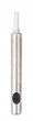 Ножницы по бляхе RED TECHNIC RTNSDB0014 1600 Вт 1,6 мм - изображение 9