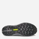 Buty do biegania męskie Saucony Peregrine 12 GTX S20740-16 44 (10US) 28cm Szare (195017387425) - obraz 4