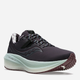 Чоловічі кросівки для бігу Saucony Triumph 20 S20804-01 46 (11.5US) 29.5 см Чорні (195018402905) - зображення 3