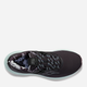 Чоловічі кросівки для бігу Saucony Triumph 20 S20804-01 46 (11.5US) 29.5 см Чорні (195018402905) - зображення 4