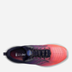 Жіночі кросівки для бігу Saucony Kinvara 13 S10723-65 37 (6US) 22.5 см Чорні (195018390233) - зображення 3