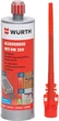 Анкер химический Wurth WIT-VM 250 420 мл (0903450205) - изображение 1