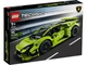 Конструктор Lego Technic Lamborghini Huracán Tecnica (42161) - зображення 1