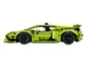 Конструктор Lego Technic Lamborghini Huracán Tecnica (42161) - зображення 4