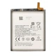 Аккумулятор Samsung EB-BS908ABY S22 Ultra [Original PRC] 12 мес. гарантии - изображение 1