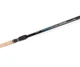 Фидерное удилище Preston Monster 12ft Method Feeder (арт.3838PROD_25) - изображение 2