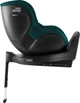 Автокресло Britax-Romer Dualfix Pro M Atlantic Green (2000038514) - изображение 6