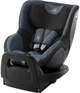 Автокресло Britax-Romer Dualfix Pro M Blue Marble (2000038304) - изображение 1