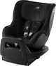 Автокресло Britax-Romer Dualfix Pro M Galaxy Black (2000038516) - изображение 1