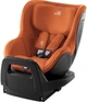 Автокресло Britax-Romer Dualfix Pro M Golden Cognac (2000038303) - изображение 1