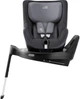 Автокресло Britax-Romer Dualfix Pro M Midnight Grey (2000038301) - изображение 3