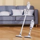 Автомобильный пылесос Suitu ST-6101 EG 12000 Па - изображение 14